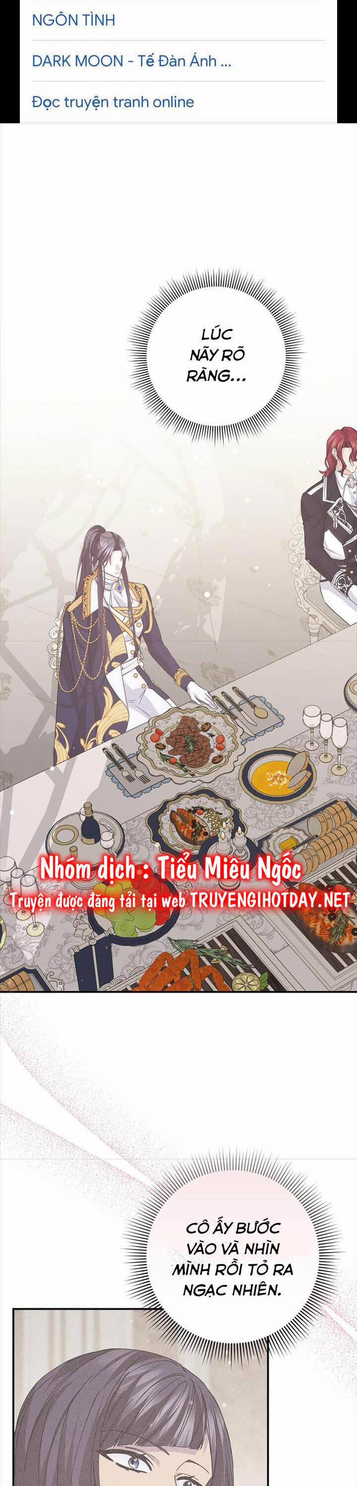 Anh Chỉ Là Đồ Bỏ Đi Của Tôi Mà Thôi 62 trang 1