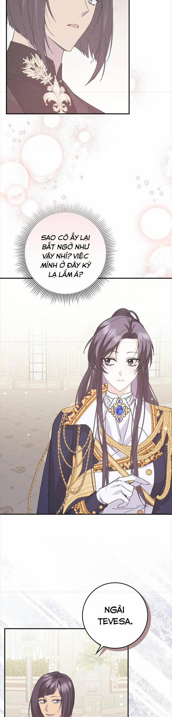 Anh Chỉ Là Đồ Bỏ Đi Của Tôi Mà Thôi 62 trang 2