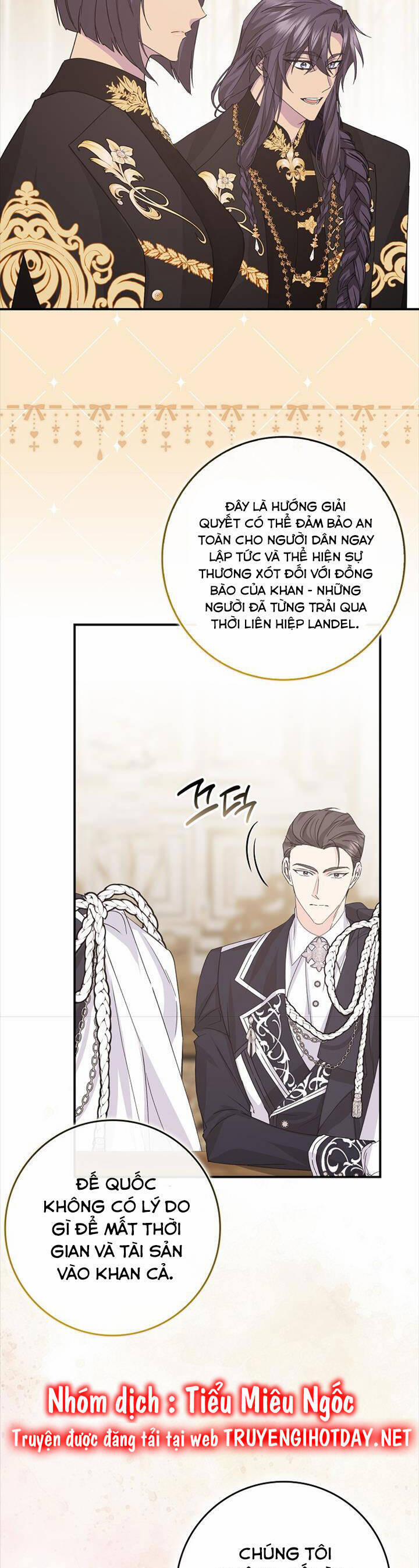 Anh Chỉ Là Đồ Bỏ Đi Của Tôi Mà Thôi 62 trang 37