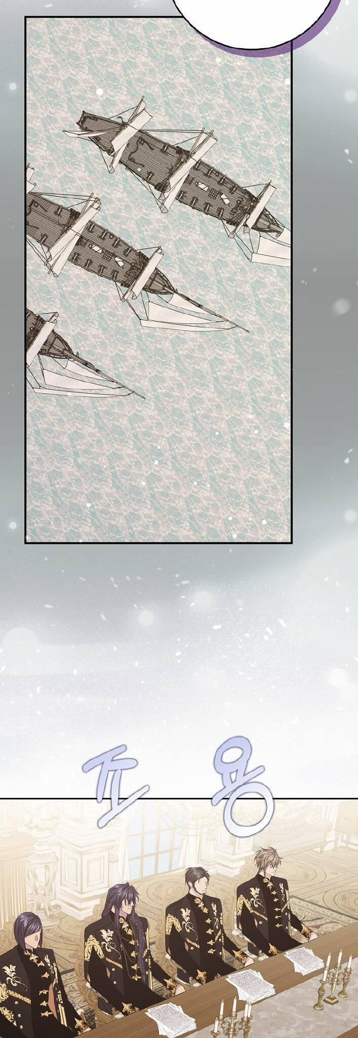 Anh Chỉ Là Đồ Bỏ Đi Của Tôi Mà Thôi 63 trang 18