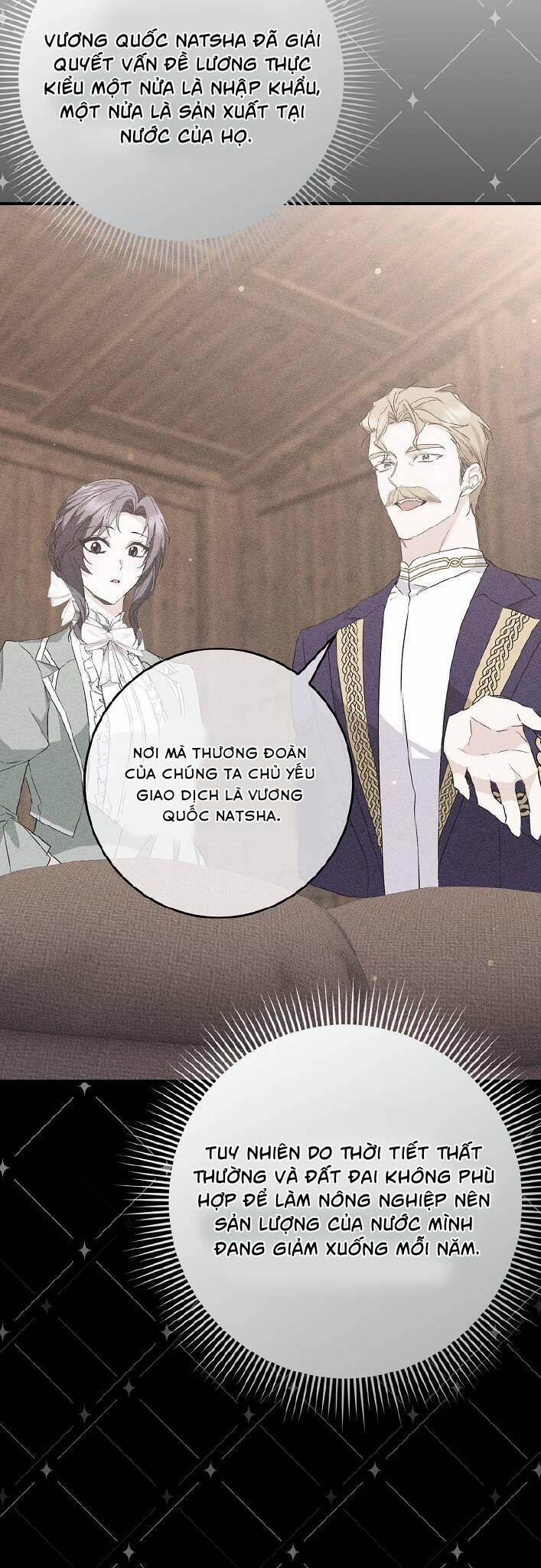 Anh Chỉ Là Đồ Bỏ Đi Của Tôi Mà Thôi 63 trang 26