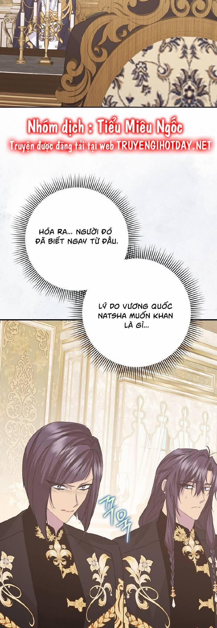 Anh Chỉ Là Đồ Bỏ Đi Của Tôi Mà Thôi 63 trang 29