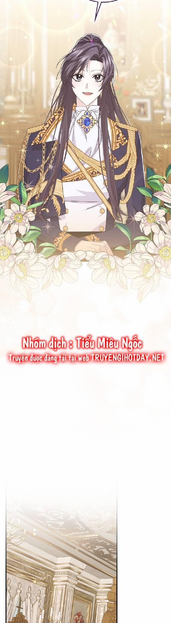 Anh Chỉ Là Đồ Bỏ Đi Của Tôi Mà Thôi 63 trang 31