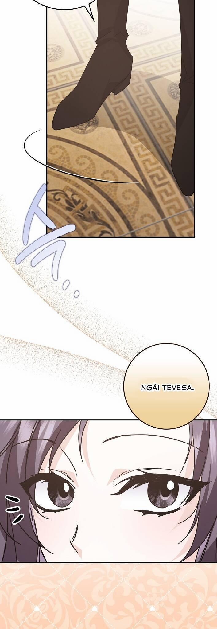 Anh Chỉ Là Đồ Bỏ Đi Của Tôi Mà Thôi 63 trang 37