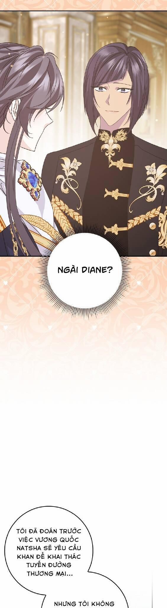 Anh Chỉ Là Đồ Bỏ Đi Của Tôi Mà Thôi 63 trang 38