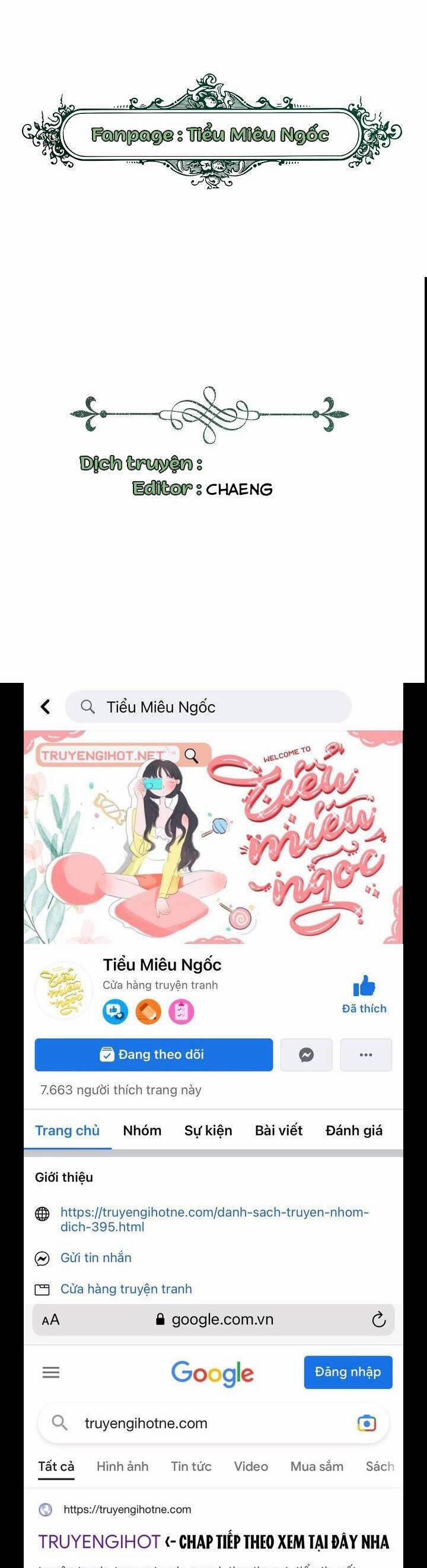 Anh Chỉ Là Đồ Bỏ Đi Của Tôi Mà Thôi 64 trang 0