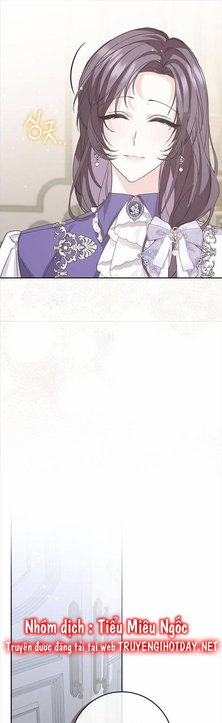 Anh Chỉ Là Đồ Bỏ Đi Của Tôi Mà Thôi 64 trang 13