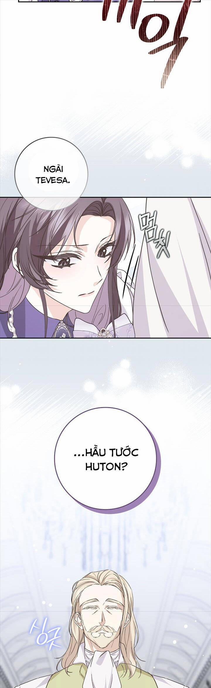 Anh Chỉ Là Đồ Bỏ Đi Của Tôi Mà Thôi 64 trang 21