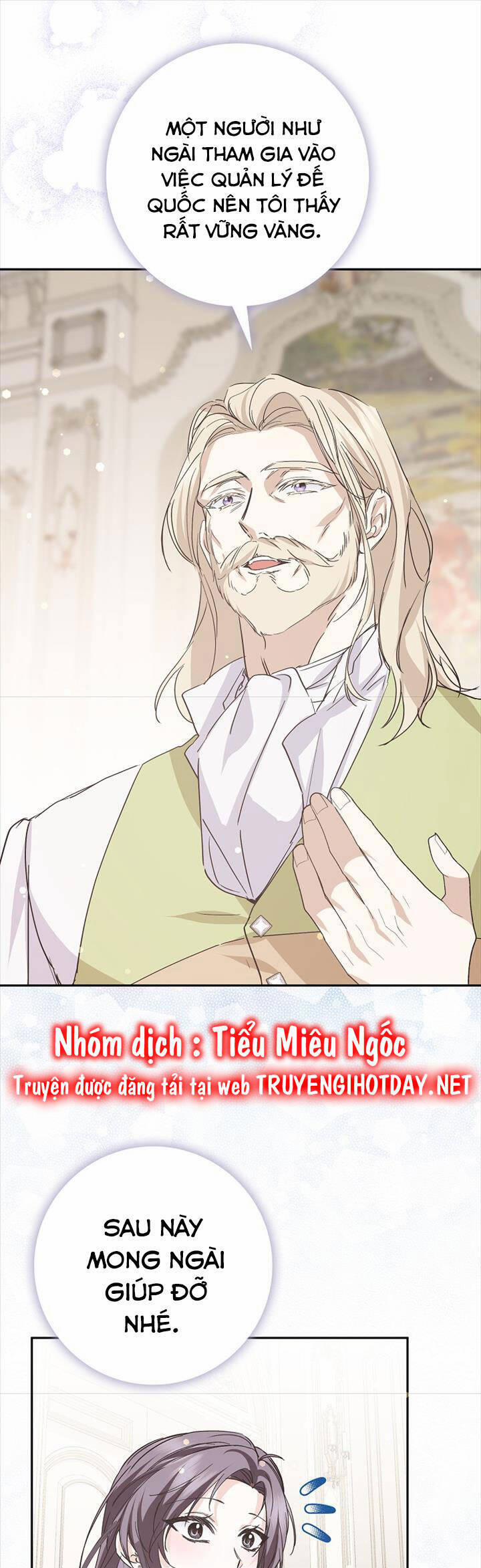 Anh Chỉ Là Đồ Bỏ Đi Của Tôi Mà Thôi 64 trang 25