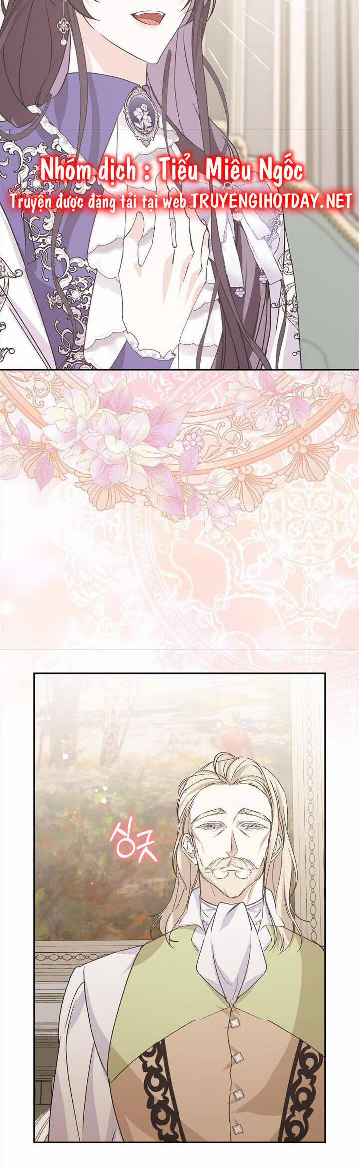 Anh Chỉ Là Đồ Bỏ Đi Của Tôi Mà Thôi 64 trang 28