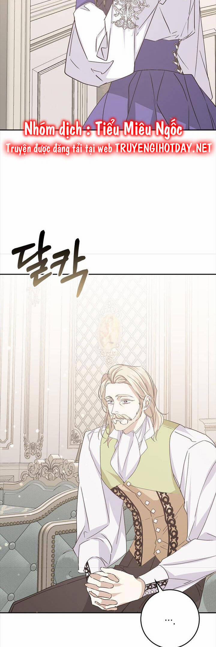 Anh Chỉ Là Đồ Bỏ Đi Của Tôi Mà Thôi 64 trang 36