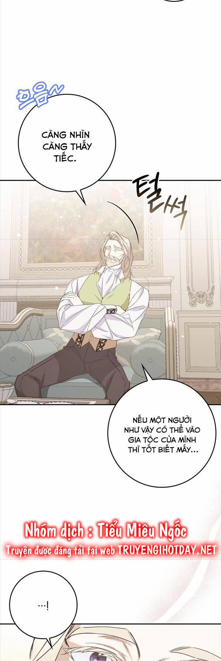 Anh Chỉ Là Đồ Bỏ Đi Của Tôi Mà Thôi 64 trang 37