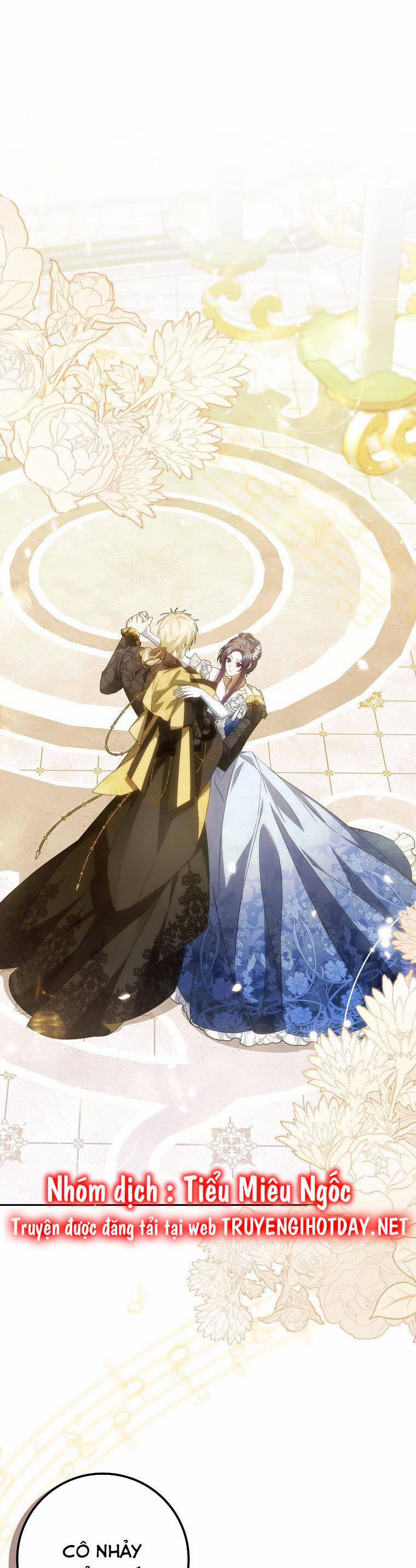 Anh Chỉ Là Đồ Bỏ Đi Của Tôi Mà Thôi 66 trang 0