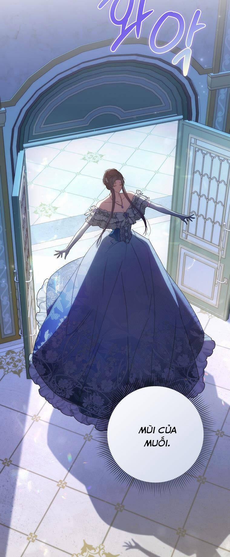 Anh Chỉ Là Đồ Bỏ Đi Của Tôi Mà Thôi 66 trang 19