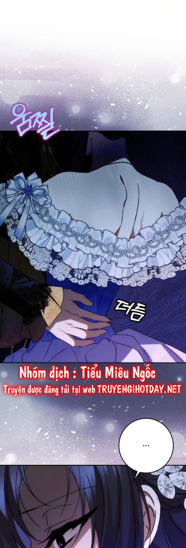 Anh Chỉ Là Đồ Bỏ Đi Của Tôi Mà Thôi 66 trang 2