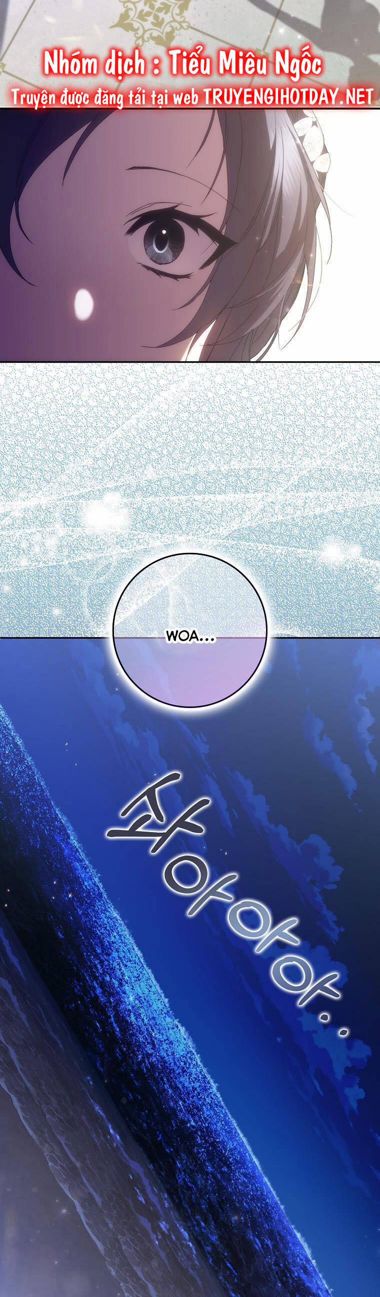 Anh Chỉ Là Đồ Bỏ Đi Của Tôi Mà Thôi 66 trang 20