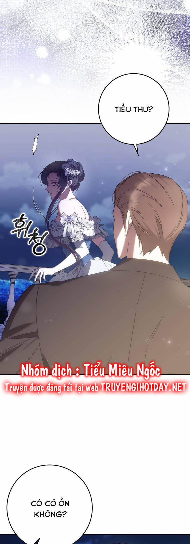 Anh Chỉ Là Đồ Bỏ Đi Của Tôi Mà Thôi 66 trang 22