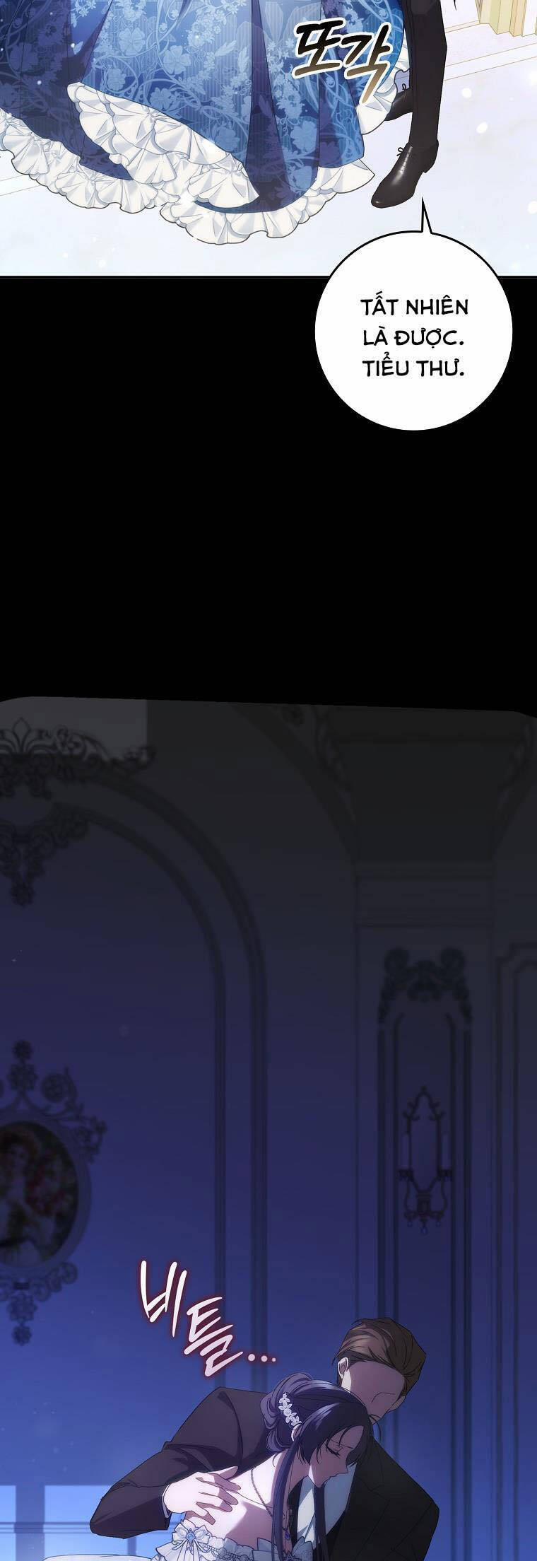 Anh Chỉ Là Đồ Bỏ Đi Của Tôi Mà Thôi 66 trang 24