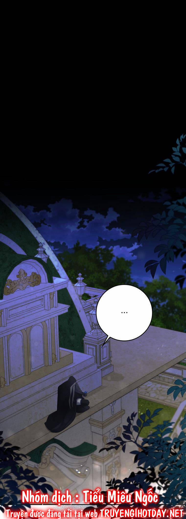 Anh Chỉ Là Đồ Bỏ Đi Của Tôi Mà Thôi 66 trang 26