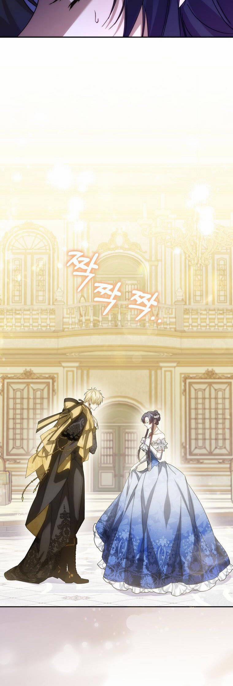 Anh Chỉ Là Đồ Bỏ Đi Của Tôi Mà Thôi 66 trang 3