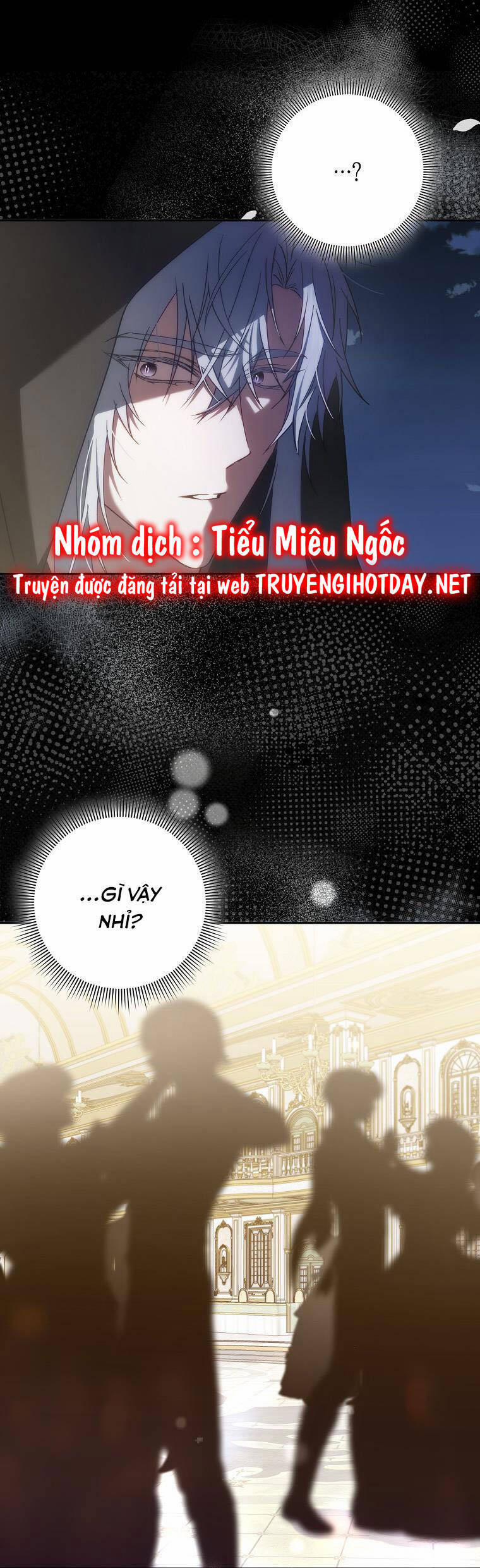 Anh Chỉ Là Đồ Bỏ Đi Của Tôi Mà Thôi 66 trang 34