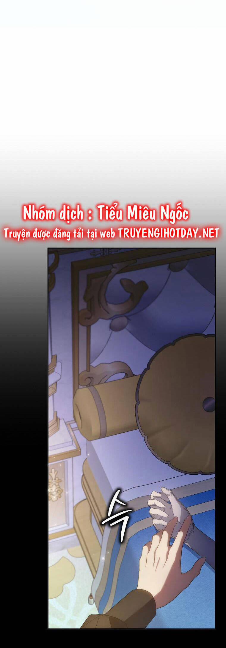 Anh Chỉ Là Đồ Bỏ Đi Của Tôi Mà Thôi 66 trang 37