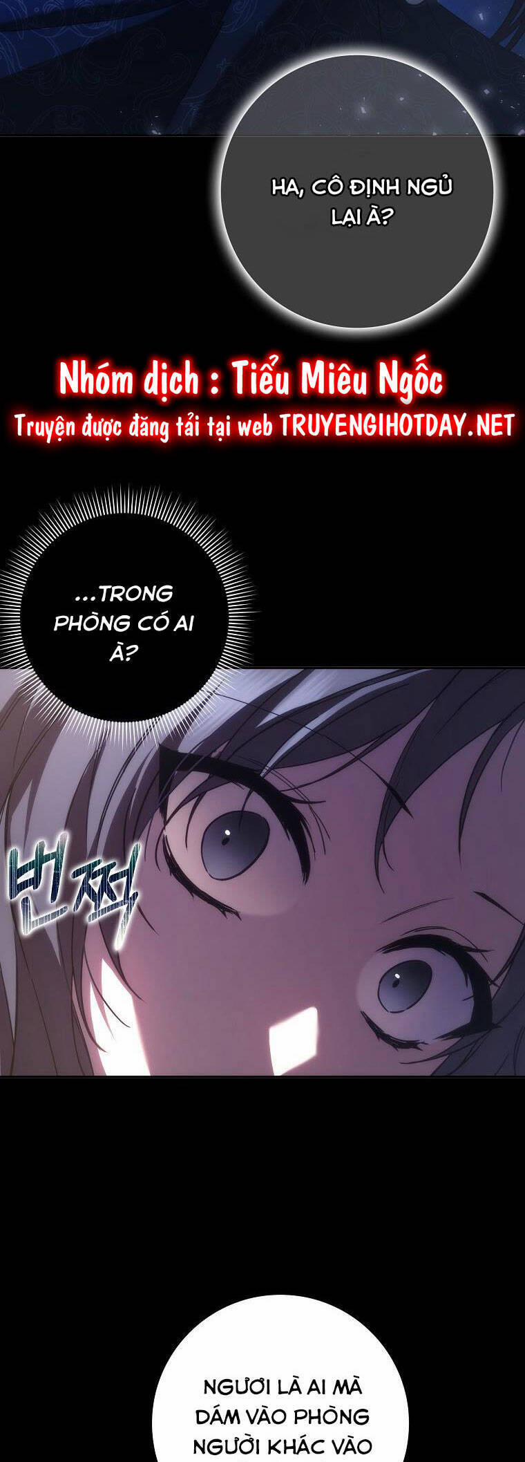 Anh Chỉ Là Đồ Bỏ Đi Của Tôi Mà Thôi 66 trang 40