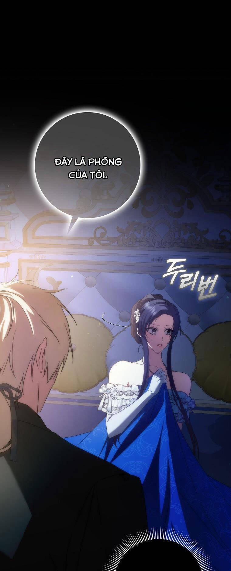 Anh Chỉ Là Đồ Bỏ Đi Của Tôi Mà Thôi 67 trang 0