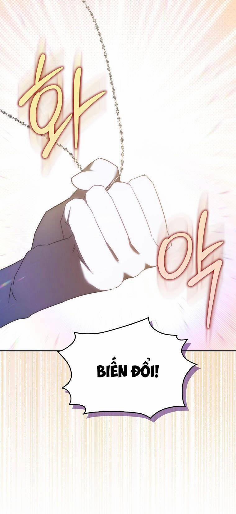 Anh Chỉ Là Đồ Bỏ Đi Của Tôi Mà Thôi 67 trang 19