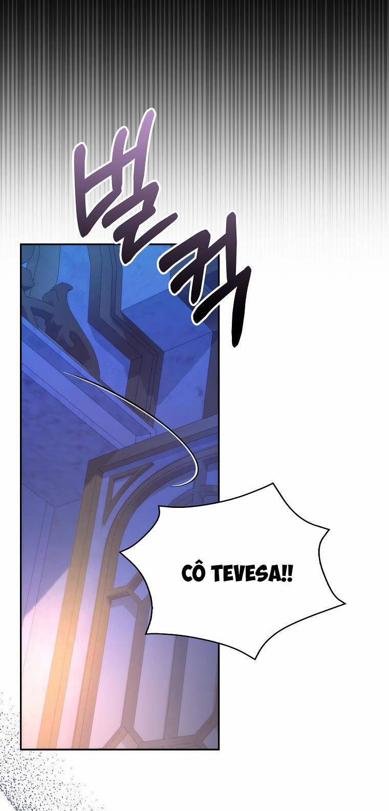 Anh Chỉ Là Đồ Bỏ Đi Của Tôi Mà Thôi 67 trang 23