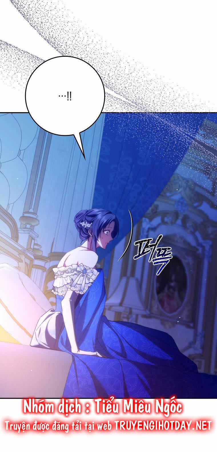 Anh Chỉ Là Đồ Bỏ Đi Của Tôi Mà Thôi 67 trang 24