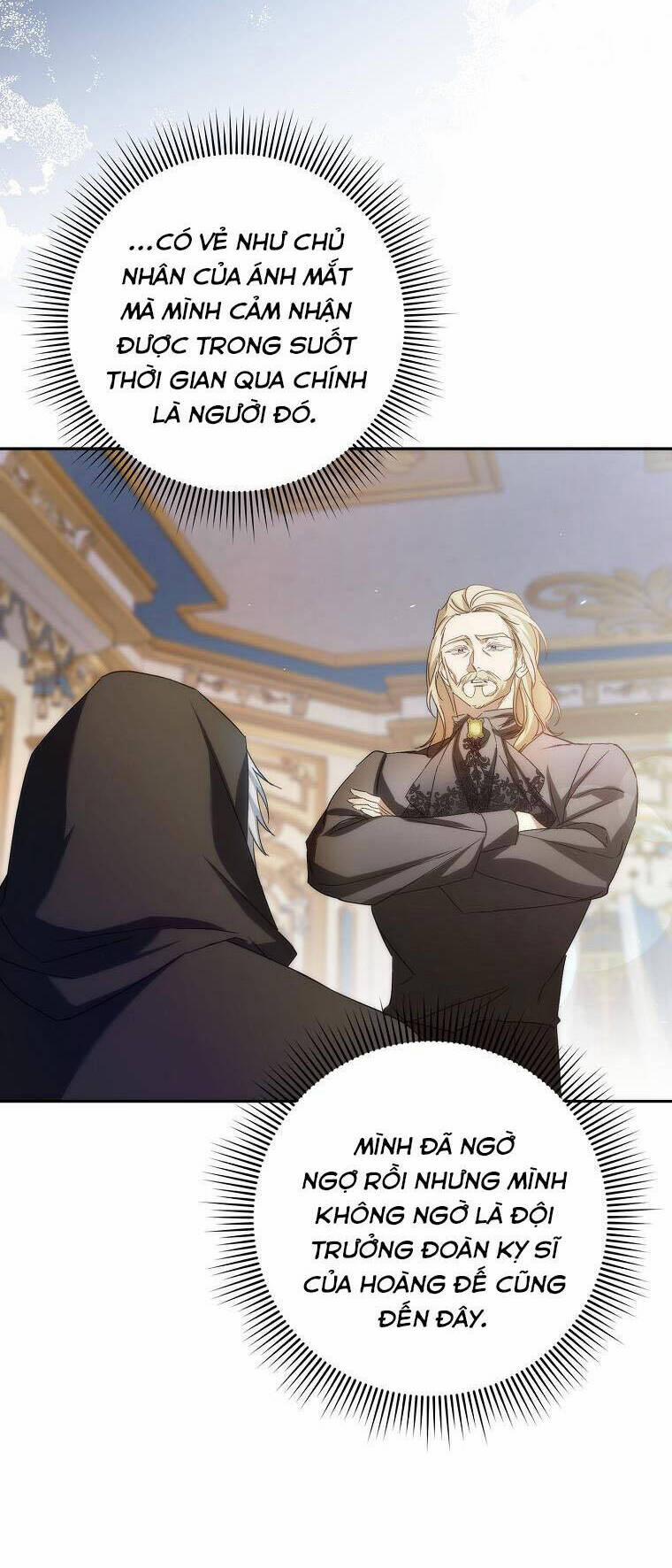 Anh Chỉ Là Đồ Bỏ Đi Của Tôi Mà Thôi 67 trang 30