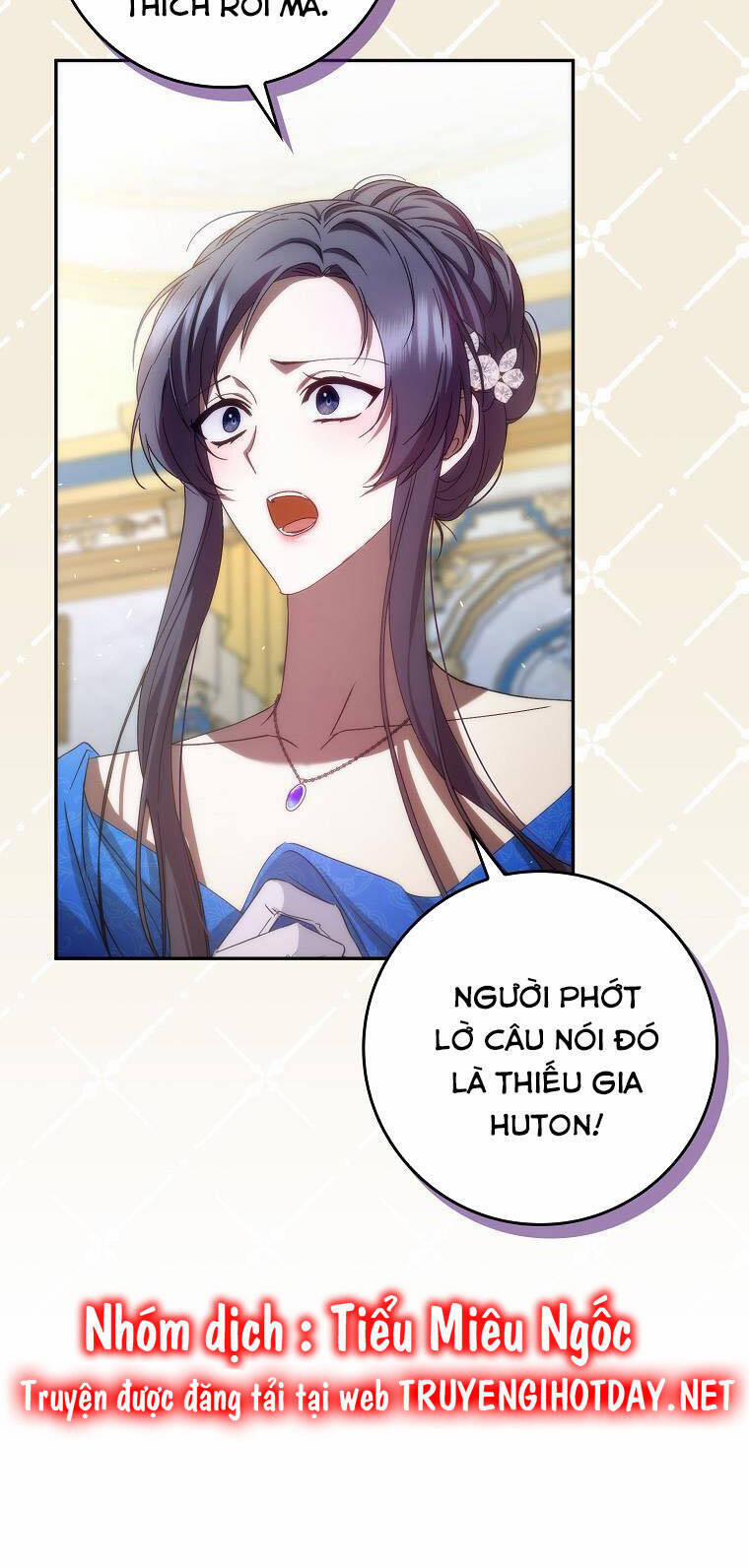 Anh Chỉ Là Đồ Bỏ Đi Của Tôi Mà Thôi 67 trang 35