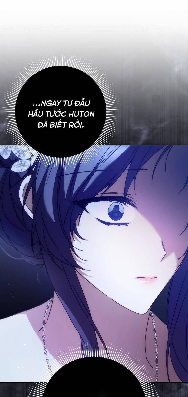 Anh Chỉ Là Đồ Bỏ Đi Của Tôi Mà Thôi 67 trang 47