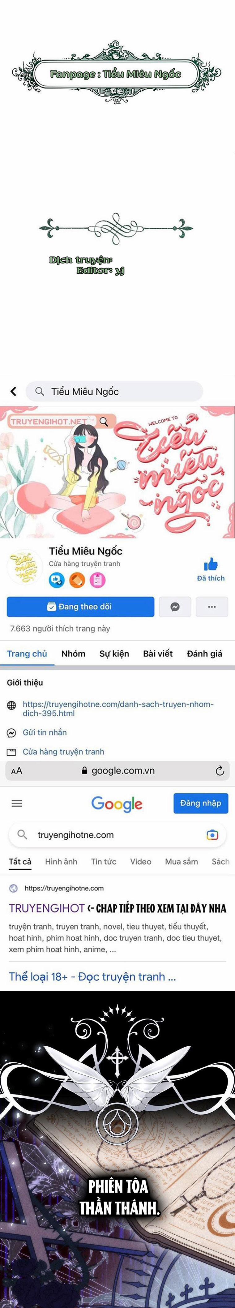 Anh Chỉ Là Đồ Bỏ Đi Của Tôi Mà Thôi 68 trang 0