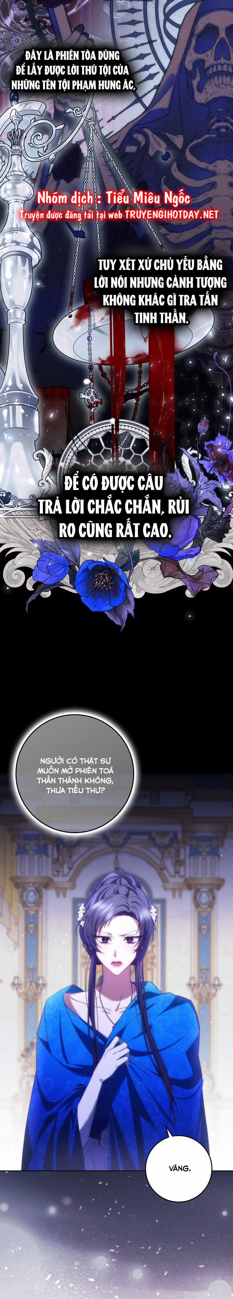 Anh Chỉ Là Đồ Bỏ Đi Của Tôi Mà Thôi 68 trang 1