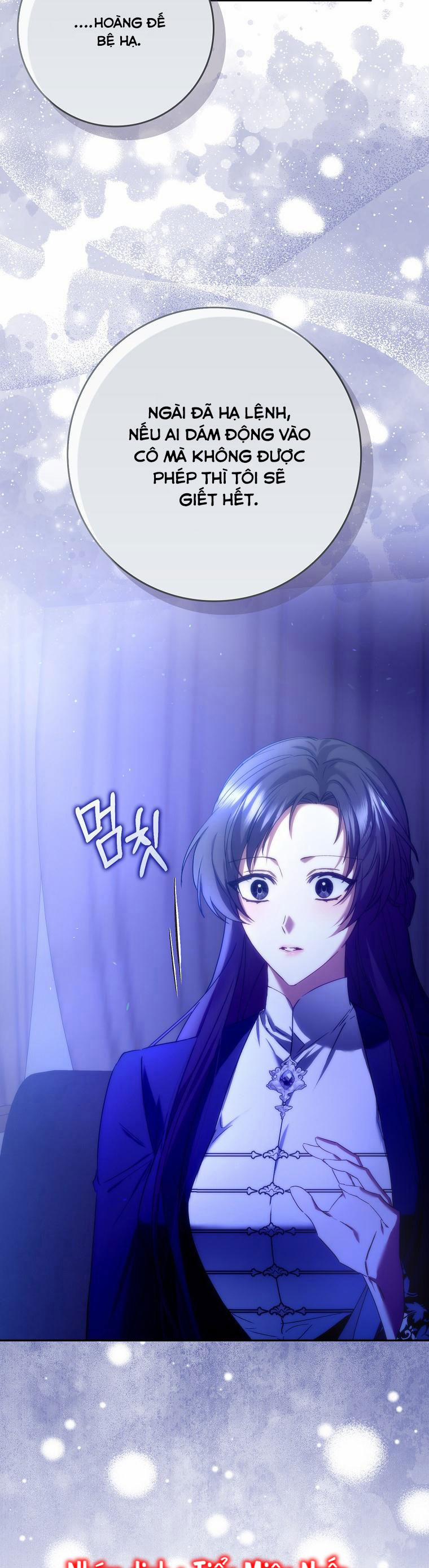 Anh Chỉ Là Đồ Bỏ Đi Của Tôi Mà Thôi 68 trang 23