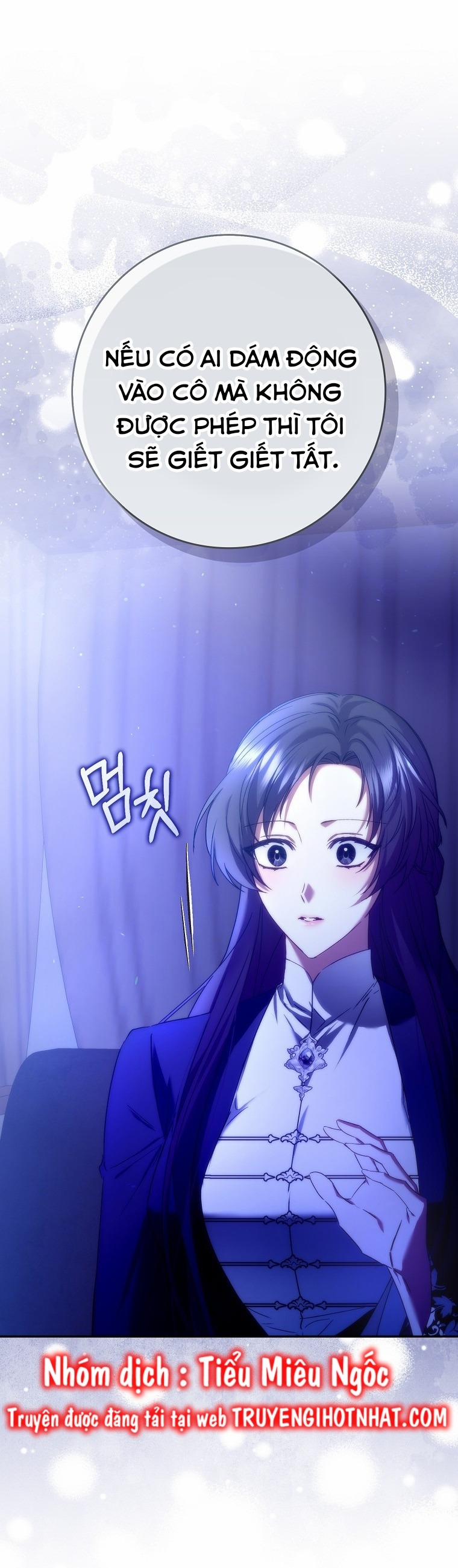 Anh Chỉ Là Đồ Bỏ Đi Của Tôi Mà Thôi 69 trang 0