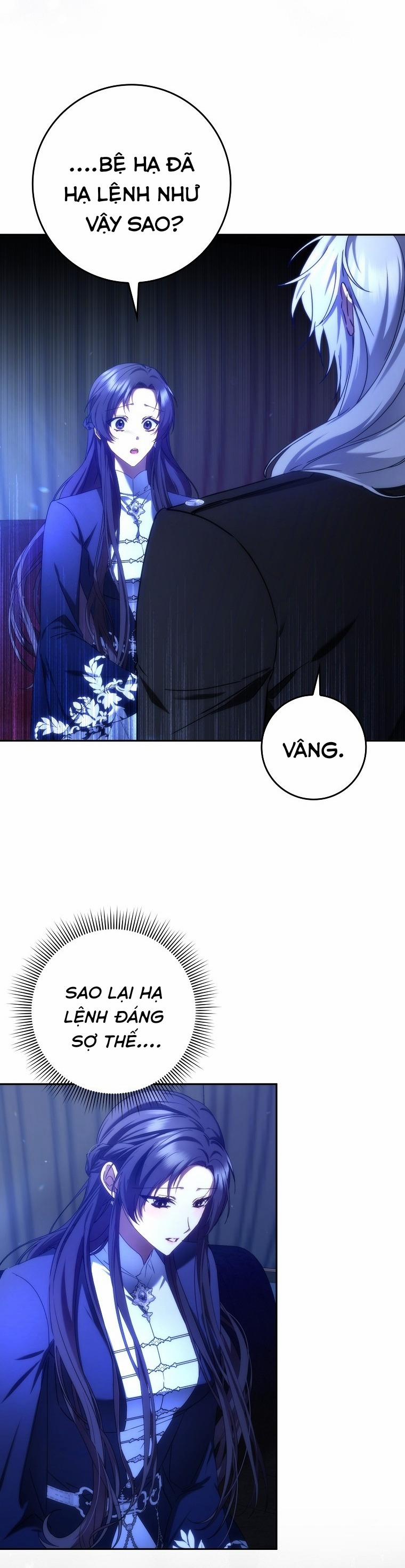 Anh Chỉ Là Đồ Bỏ Đi Của Tôi Mà Thôi 69 trang 1