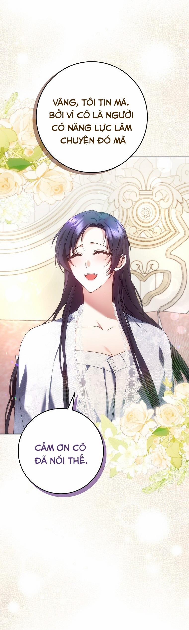 Anh Chỉ Là Đồ Bỏ Đi Của Tôi Mà Thôi 69 trang 25