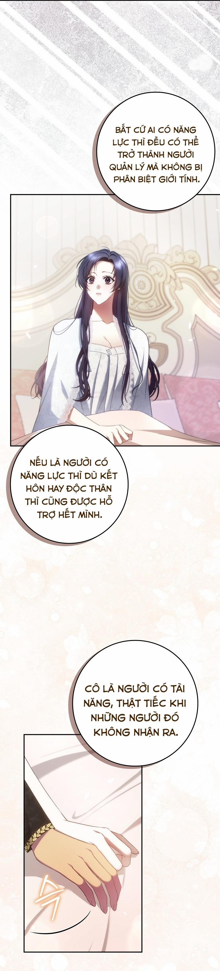 Anh Chỉ Là Đồ Bỏ Đi Của Tôi Mà Thôi 69 trang 28