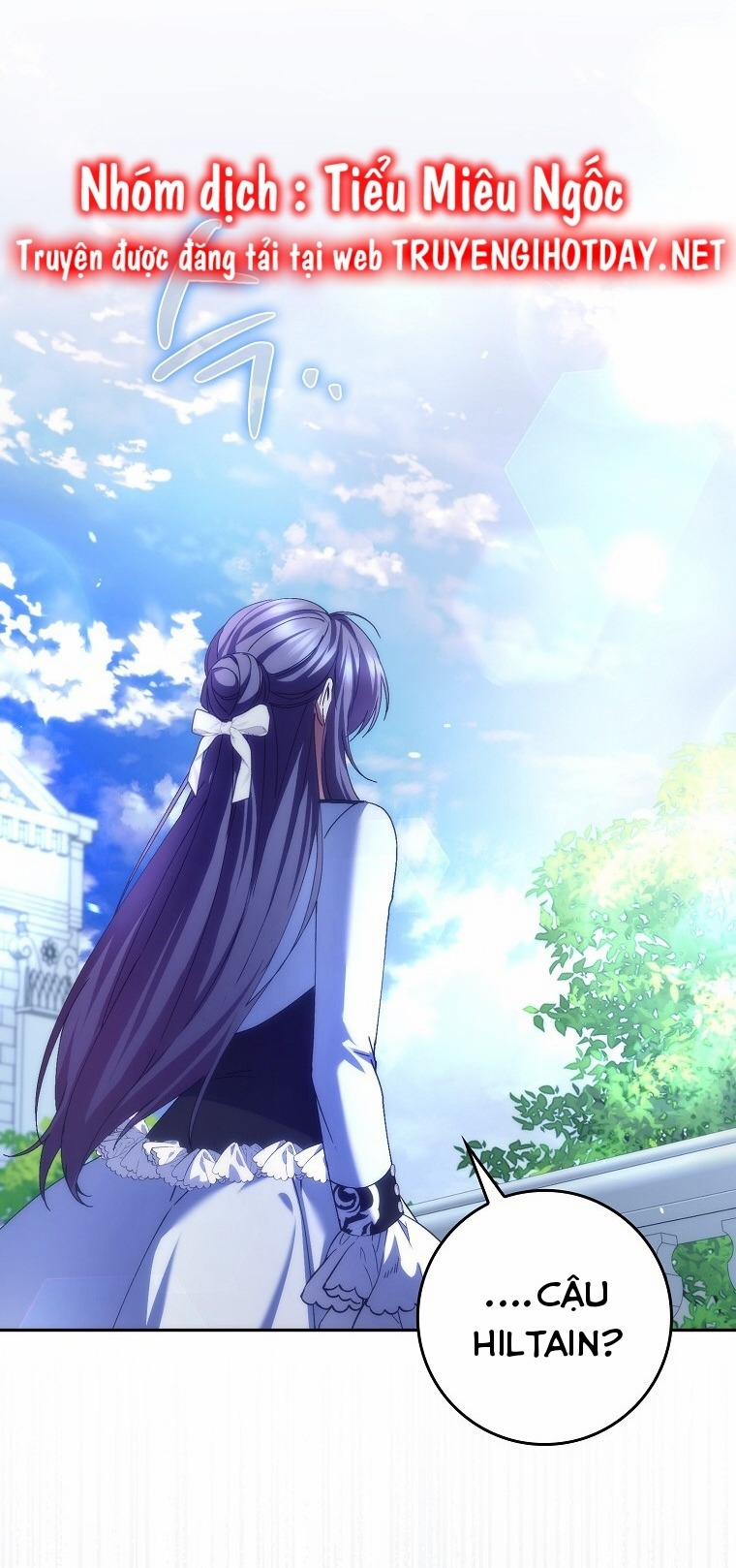 Anh Chỉ Là Đồ Bỏ Đi Của Tôi Mà Thôi 70 trang 23