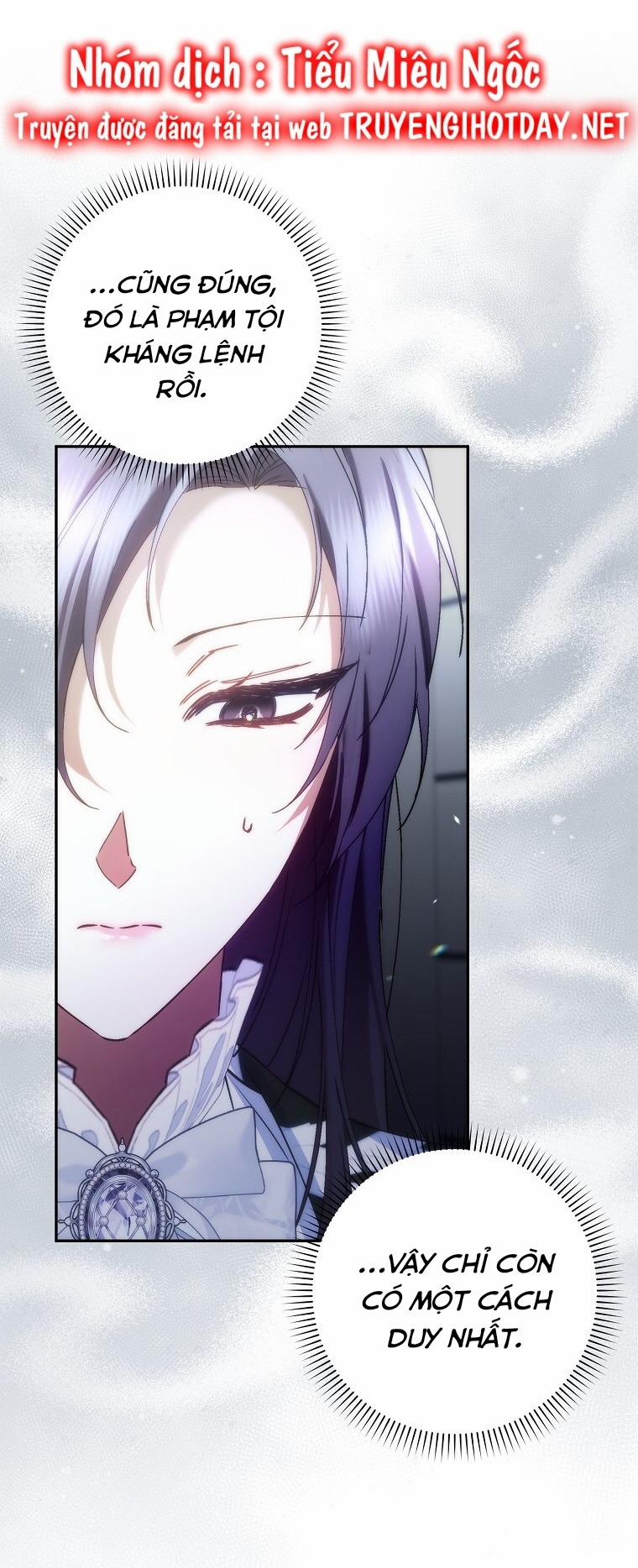 Anh Chỉ Là Đồ Bỏ Đi Của Tôi Mà Thôi 70 trang 29