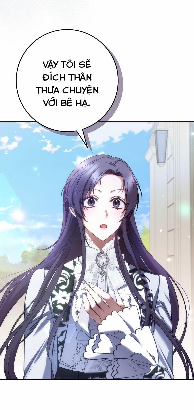 Anh Chỉ Là Đồ Bỏ Đi Của Tôi Mà Thôi 70 trang 30