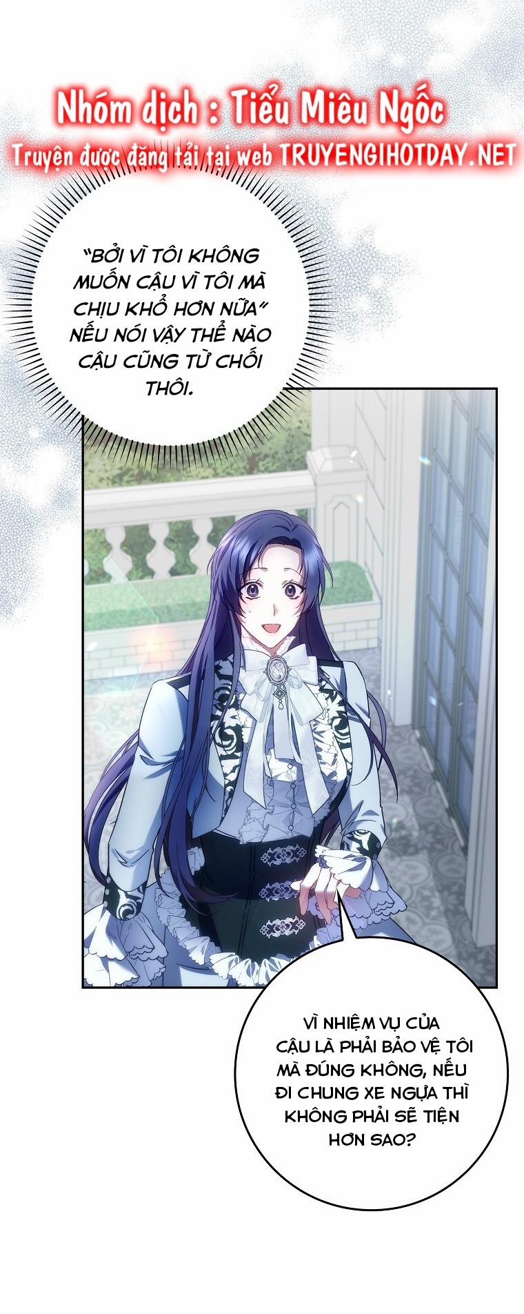 Anh Chỉ Là Đồ Bỏ Đi Của Tôi Mà Thôi 70 trang 34