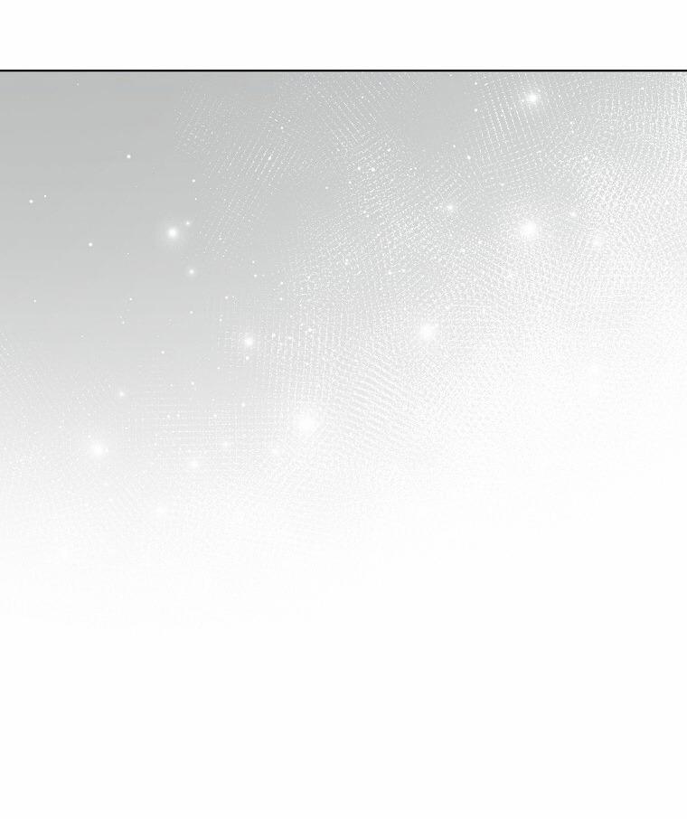 Anh Chỉ Là Đồ Bỏ Đi Của Tôi Mà Thôi 70 trang 38