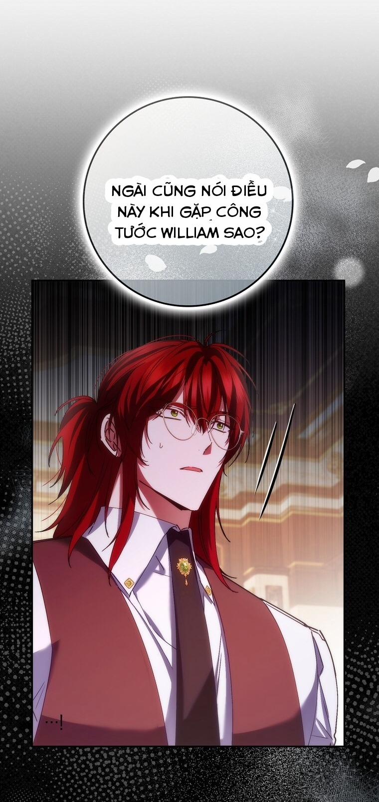 Anh Chỉ Là Đồ Bỏ Đi Của Tôi Mà Thôi 70 trang 46