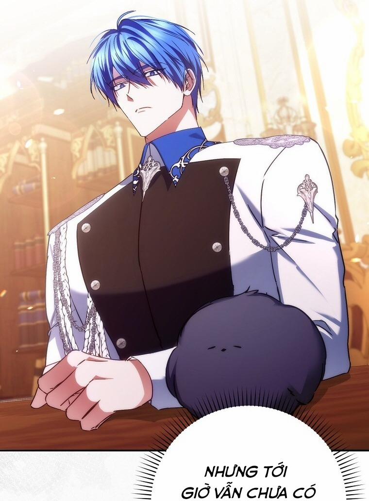 Anh Chỉ Là Đồ Bỏ Đi Của Tôi Mà Thôi 70 trang 50