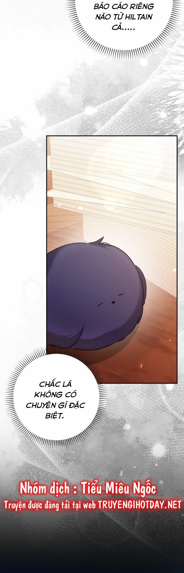 Anh Chỉ Là Đồ Bỏ Đi Của Tôi Mà Thôi 70 trang 51