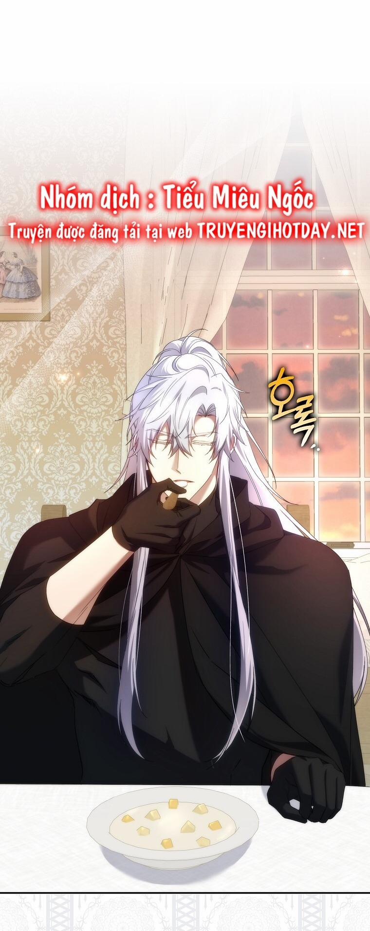 Anh Chỉ Là Đồ Bỏ Đi Của Tôi Mà Thôi 71 trang 13